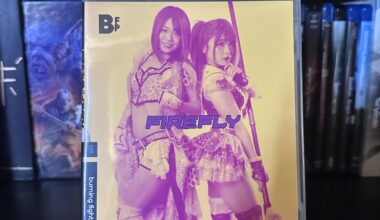 I make custom pro wrestling mixtapes!