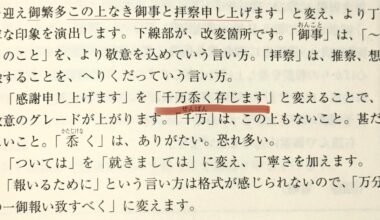 I assume this is what C2 level Japanese looks like