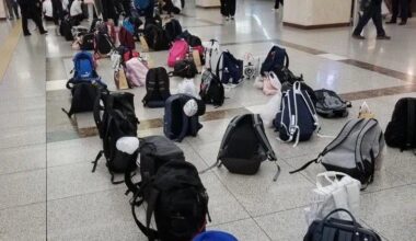 This picture became viral