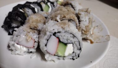 Critique please what am I doing wrong?