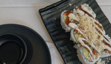 The best duo 🤌🏻