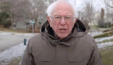 PSA for our friends at New Beginning US tonight