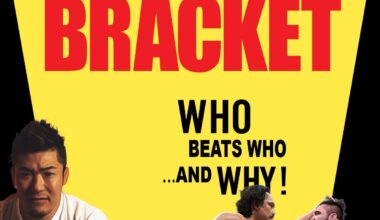 Latest WWS: NJ Cup Pick and Preview