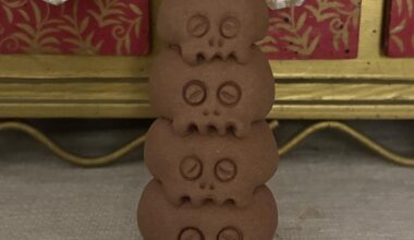 Help me find the artist!