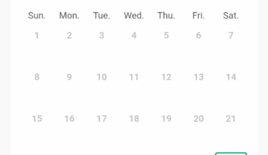 Skytree tower tickets for Mon 30th March