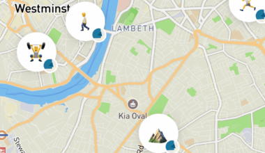 Built an app to find people to run with, looking for Kyoto runners to be among the first to test it