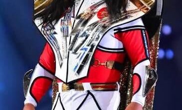 On Jushin Liger's talent, selflessness, and being a gateway into puro