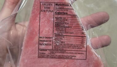 Is this safe to consume raw?