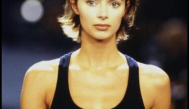 Salon recommendations