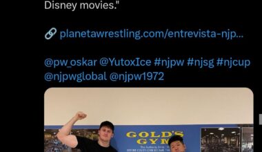 It's confirmed. Yuto watches Frozen.