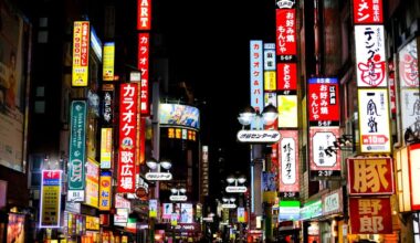 How far will “late-night charges” spread? “Sukiya” is rapidly spreading its influence, and its introduction is accelerating beyond family restaurants