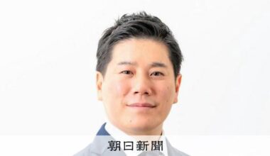 Aren't more adults learning? “Punishment game” for managers becomes a barrier to relearning and the barriers of Japanese-style employment as reasons why learning does not take root