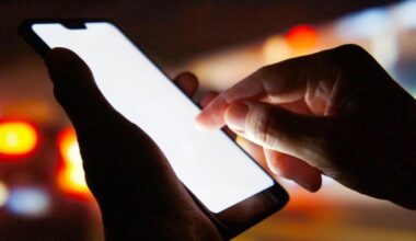 Female Associate Professor at Nagoya University catches male student filming her in toilet. University responds by removing teacher from class, not expelling student and "encouraging the student to exercise self-control". Professor resigns in protest and sues university for ¥2.2M