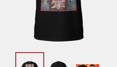 This is a great design that doesn't look like a wrestling shirt. Thoughts?