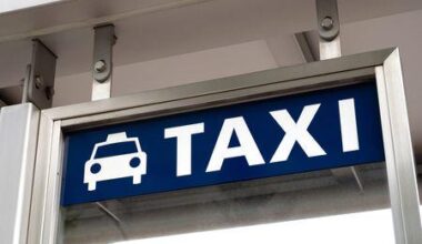 The Japanese government approved plans to raise taxi fares in central Tokyo by 10% on average, starting in late April.