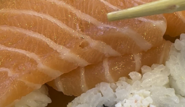 Is this blood or something else?