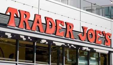 Ajinomoto product recall