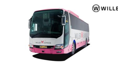 Willer express refund on debit card