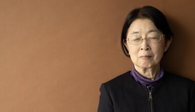 A woman wrongly convicted explains how Japan's prosecutors interrogate suspects: "The statements prosecutors try to obtain are based on their 'story.' They'll question you with various tactics to get a statement that fits their story...But it is a cherry-picked version of the prosecution's opinion."