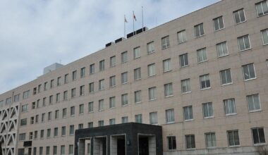 Over 90% of foreign residents in Saitama Pref. happy with life: poll