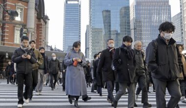 nternational Energy Agency (IEA) recommends working from home and using public transportation to save on oil consumption to mitigate the economic impact of disruptions to oil supplies caused by the worsening situation in Iran