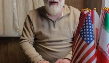 Japanese food Ebi tempura