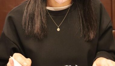 Boy in Nagareyama, Chiba forced to transfer schools after Japan elementary's 'inappropriate' bullying response