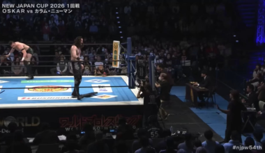 Excalibur on the chair!!