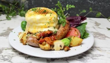 How to make this? no