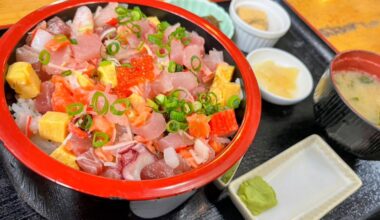 Like a jewelry box✨️💖