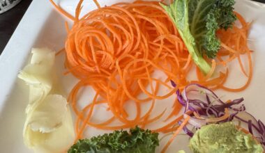 What Tool Makes This?