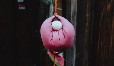 Little monkeys Kukurizaru which symbolize controlling one's desires to have a wish granted. Yasaka Koshindo Kyoto