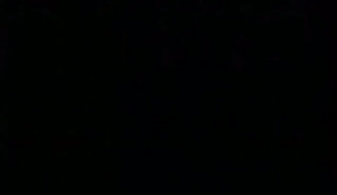 The Opening To Wrestle Kingdom II - The show is marketed as a TNA vs NJPW show and I would like for this energy to comeback for a NJPW/AEW show in the future.