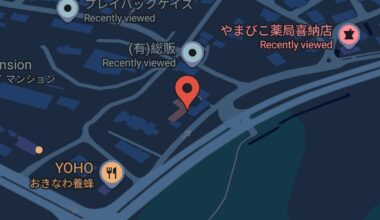 Does anyone know what's happening here? The line is like 2 lights back