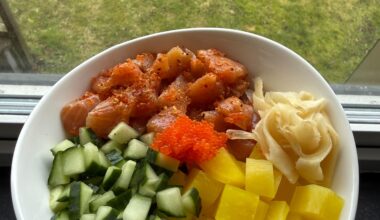 My boss asked why I WFH so much, I sent him this. He replied: "Fair enough, I would too"