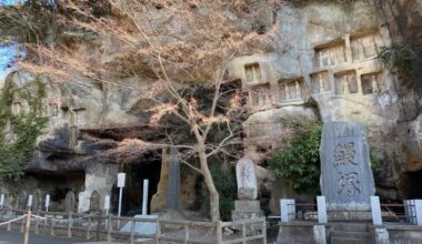 A random selection of cellphone pics from my trip in Tohoku, Hokkaido & Tokyo