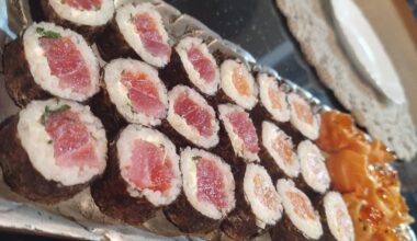 Lil homemade feast for 3, opinions on quality or anything else are welcome