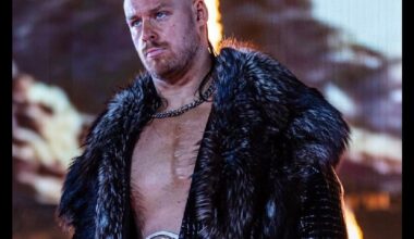 News on David Finlay, per report