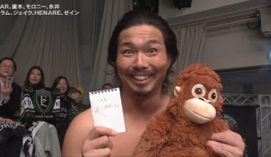 JAKE LEE IS A FUCKING CRIMINAL AND NEEDS TO BE ARRESTED!