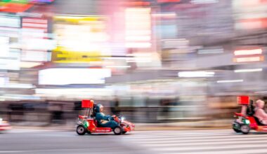 Who’s use B dash 🏎️