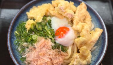 "Shikoku-ya"old office building in Osaka.