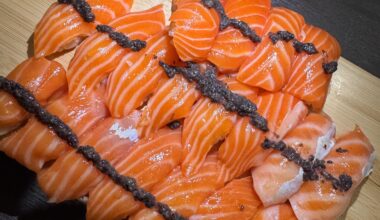 truffle paste recipe?