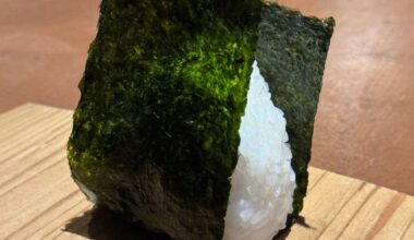 Sazare(さざれ) in Tokyo