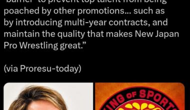 President Tanahashi speaks