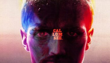 New WWS: NJ Cup Final Discussion