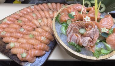 The grizzly had returned