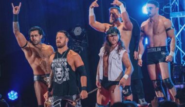 leave the memories alone