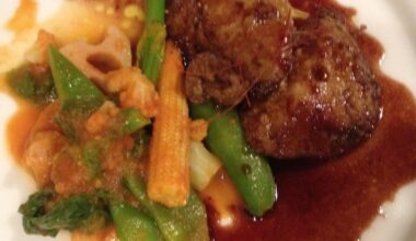 I love many kinds of food in Japan so much! 🇯🇵🥘😋