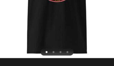 How do the T-Shirts from the NJPW Euro Store fit? (further explanation in the comments)