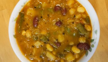 Made by me in Okinawa...